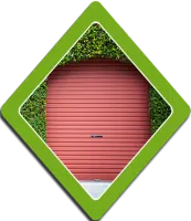 Interstate Garage Door Repair Service Murfreesboro, TN 615-549-5234 Interstate Garage Door Repair Service Murfreesboro, TN 615-549-5234 - abt-01