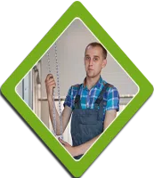 Interstate Garage Door Repair Service Murfreesboro, TN 615-549-5234 Interstate Garage Door Repair Service Murfreesboro, TN 615-549-5234 - abt-02