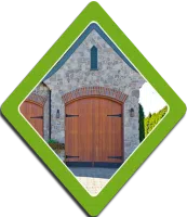 Interstate Garage Door Repair Service Murfreesboro, TN 615-549-5234 Interstate Garage Door Repair Service Murfreesboro, TN 615-549-5234 - abt-03