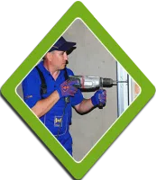 Interstate Garage Door Repair Service Murfreesboro, TN 615-549-5234 Interstate Garage Door Repair Service Murfreesboro, TN 615-549-5234 - abt-04