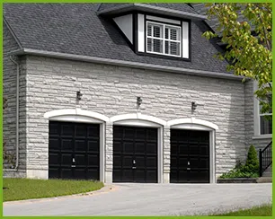 Interstate Garage Door Repair Service Murfreesboro, TN 615-549-5234 Interstate Garage Door Repair Service Murfreesboro, TN 615-549-5234