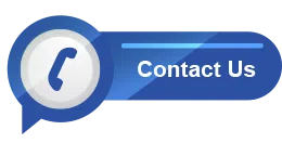 Interstate Garage Door Repair Service Murfreesboro, TN 615-549-5234 Interstate Garage Door Repair Service Murfreesboro, TN 615-549-5234 - sb-contact-us