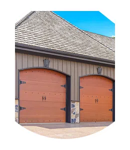 Interstate Garage Door Repair Service Murfreesboro, TN 615-549-5234 Interstate Garage Door Repair Service Murfreesboro, TN 615-549-5234 - sb-service-02