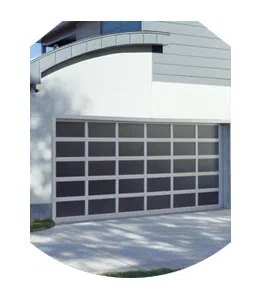 Interstate Garage Door Repair Service Murfreesboro, TN 615-549-5234 Interstate Garage Door Repair Service Murfreesboro, TN 615-549-5234 - sb-service-04
